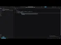 How to Find All Files Without Extensions Using Python os walk Tutorial