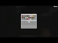 Code your custom minecraft spigot plugin based on your ideas - Best Desktop Applications service