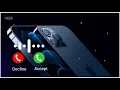 Download Lagu Iphone 12 Pro Max Remix Ringtone || Remix Ringtone
