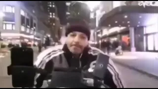 يخربيت ميتين امك منت دماغك وروحك مش فيك انت اللى فيك وفى دماغك شيطان بهجت صابر دندنها