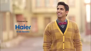 لأول مره كليب كن أنت حمود الخضر بدون موسيقى 4K 