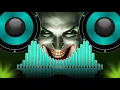 Download Lagu Y2K \u0026 Bbno$ - Lalala (ilkan Gunuc Remix) (Bass Boosted)