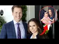 Who Is Lacey Chabert s Husband The Truth About David Ne ar