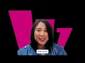 How to Use Wayground Create a Quiz Lesson for Your Class No Premium Needed
