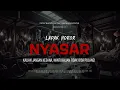 Download Lagu NYASAR - KALIAN JANGAN KESANA, NANTI KALIAN TIDAK BISA PULANG! | EP137 | Lapak Horor