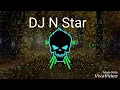 Download Lagu Dio Dio DANCE STYIE MIX DJ CHANDAN