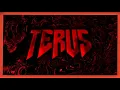Download Lagu TERUS/INFERNA | 8theon! OST (EPILEPSY WARNING)