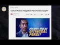 Download Lagu Mukidi Mau Pecah Ndase...!! Mikirin Ditinggal Pendukungnya; Siapa Nipu Kena Tipu...?!
