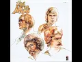 One Of A Kind (Love Affair) (Instrumental)