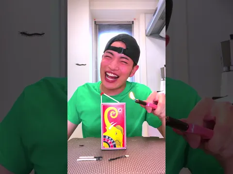 .Nonomen funny video😂😂😂 Challenges & Sings