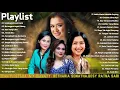 Download Lagu Best Of The Best Dian Pisesha Full Album !!!