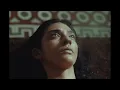 We Came As Romans - bad luck (OFFICIAL MUSIC VIDEO)