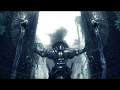 Lagu Epic Legendary Intense Massive Heroic Vengeful Dramatic Music Mix - 1 Hour Long