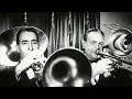 Download Lagu Stage Door Canteen (1943) Musical, Romance, War | Full Movie
