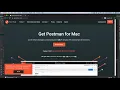 Spring Boot REST with Kafka Producer and Consumer
