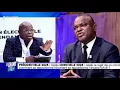 Download Lagu APRÈS SA RENCONTRE AVEC LE PRÉSIDENT GBAGBO L'EX PRÉFET VINCENT TOBI IRIÉ CASSE LES PAPOTS SUR LIFE