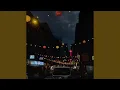 Download Lagu TONKOTSU