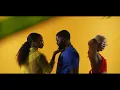 Afro B Ft Busy Signal - Go Dance [Prod by Team Salut] (Official Video)