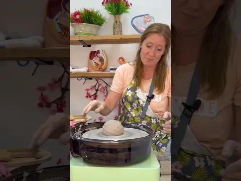Cervical Dilation like you’ve never seen it before #pregnant #pregnacy #laboranddelivery