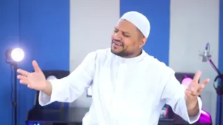 ياأحبابنا باركولنا ربنا كتبهالنا  النسخة الأصلية المنشد أحمد فتحى دندنها