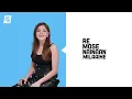 Kanika Kapoor ”Chaap Tilak” feat. Alpha P & Lade Lyrics and breakdown | NotJustVerses