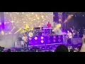 Sublime with Rome  Light On  Live
