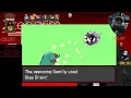 How to Beat Radical Red 4 0 Cerulean Puzzle