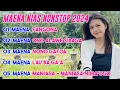 MAENA NIAS NONSTOP REMIX TERBARU 2024