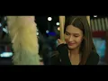 Umut V2 - Uğur Ateş | Dizi Müzikleri | Gelsin Hayat Bildiği Gibi