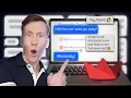 Build a Streamlit Chatbot FAST
