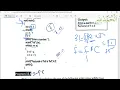 Program 12 7 programs on while loop in c 2nd year computer chapter 12 ICS Part 2