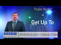 Riverhead Hyundai - It s the Epic Summer Sales Event