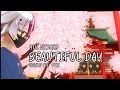 Beautiful Days - 息を吸う ここで吸う 生きてく【Cover】
