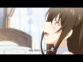 Download Lagu Roshutsu Kei Mahou Joshidaisei Crystear 1