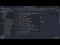 HandsOn Designing Angular Web App Architecture Using Functions packtpub com