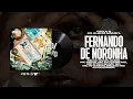 Download Lagu MC IG, MC RYAN SP, MC PH - FERNANDO DE NORONHA (DJ GLENNER) [FAIXA 11 MNNEI %]