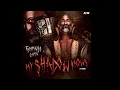 Lagu My Shadow Knows ft. Just Joe - Tommaso Ciampa AEW Theme