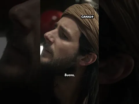 Quand ils s'y mettent à deux, Bertrand Usclat et Martin Darondeau font de grandes choses !