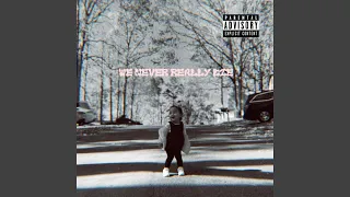 Mack To Mac 10s Feat Blizzy Kastro 