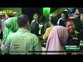 Download Lagu BANYU LARANGAN || OCHOL DHUT || MJ BIG BAND malam   09 May 2022