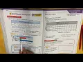 Go Math Chapter 10 Mid-Chapter Checkpoint