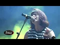 Superman Is Dead - Sunset di Tanah Anarki | Live in Jogja Supermusic.id 2018