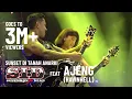 Download Lagu Superman Is Dead - Sunset di Tanah Anarki | Live in Jogja Supermusic.id 2018