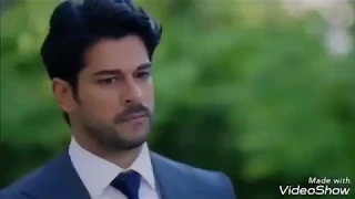 فاتت سنين اليسا مسلسلات تركيه 