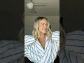 Quick Easy Beach Waves