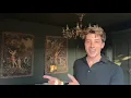 Download Lagu Antique shopping in the English countryside 