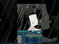 Download Lagu #duet #remix #music #sponsored #flstudio #dj #producer #song #twitch #edm