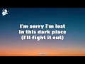 Shaboozey - Highway [Lyrics v930P] (Sep 22, 2024) [Full Song]