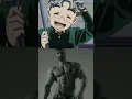 Lagu Your favourite JoBro (Gigachad meme) #shorts #meme #memes #gigachad #jjba #jojo