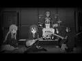 Ｄｅａｄ　Ｐｉｒａｔｅｓ　－　Ｆｉｎｇｅｒｓ　Ｄａｎｃｅ　[Ｓｌｏｗ　＋　Ｒｅｖｅｒｂ]　哀穏タ央　グコ延波